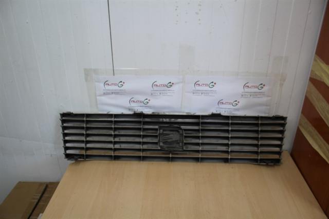 RECAMBIO para Seat Malaga 1.5 G 63,40Kw (1989)