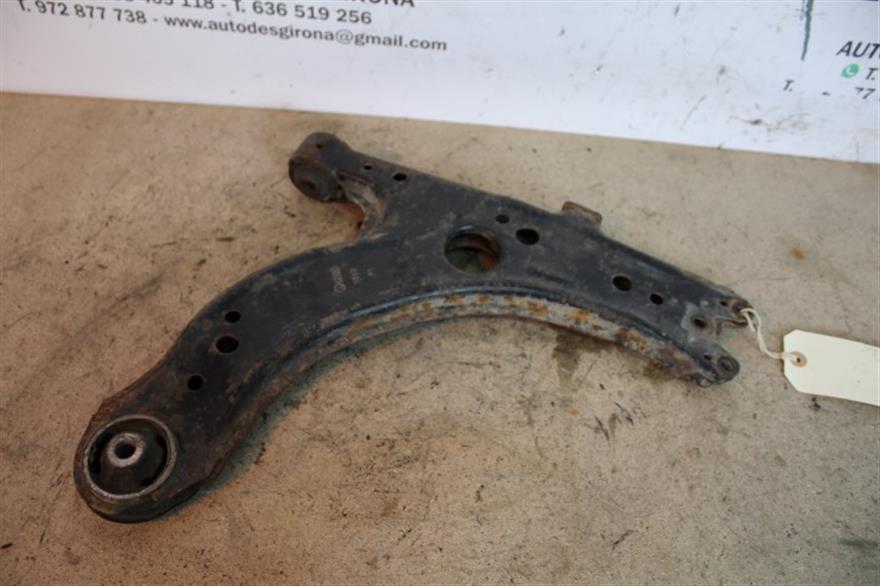 RECAMBIO para Volkswagen Golf