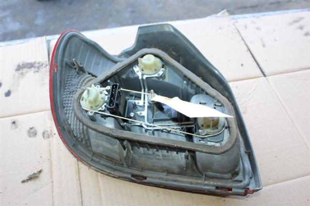 RECAMBIO para Toyota Yaris 1.4 D 55Kw (2005)