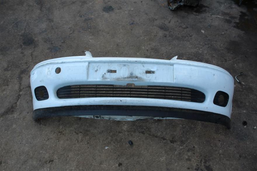 RECAMBIO para Opel Vectra 2.0 DTI 74Kw (2001)