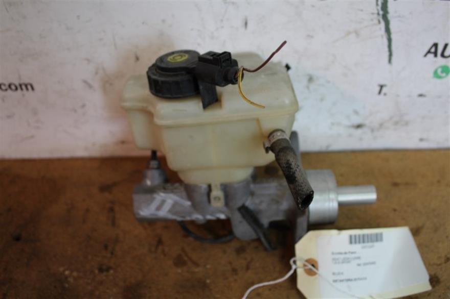 RECAMBIO para Seat Leon 1.6 G LEON II SPORT (2006)