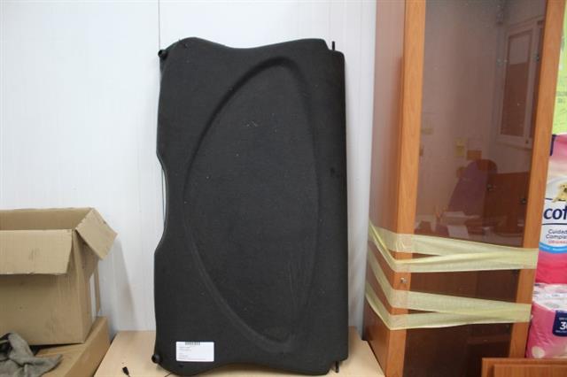 RECAMBIO para Ford Focus 1.8 TDCI 3P 85Kw (2001)