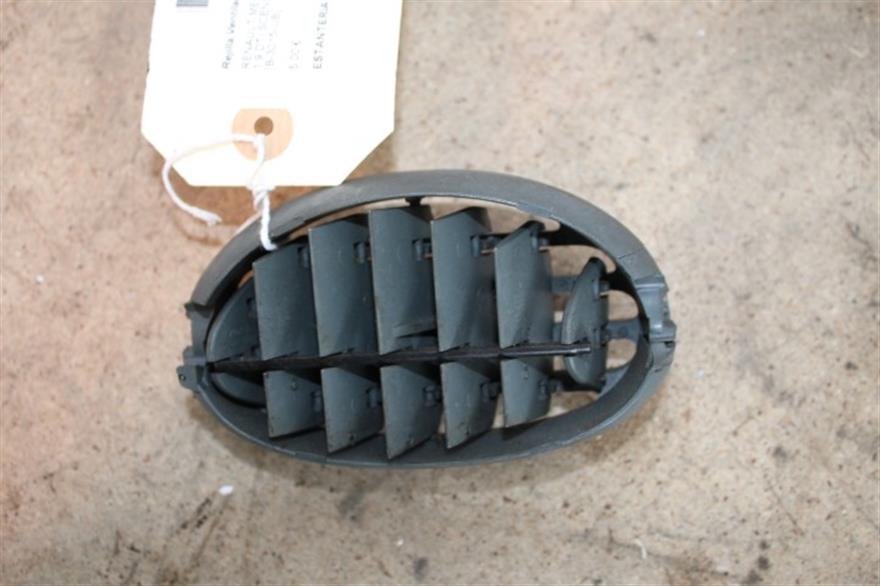 RECAMBIO para Renault Megane Scenic 1.9 DTI (1998)