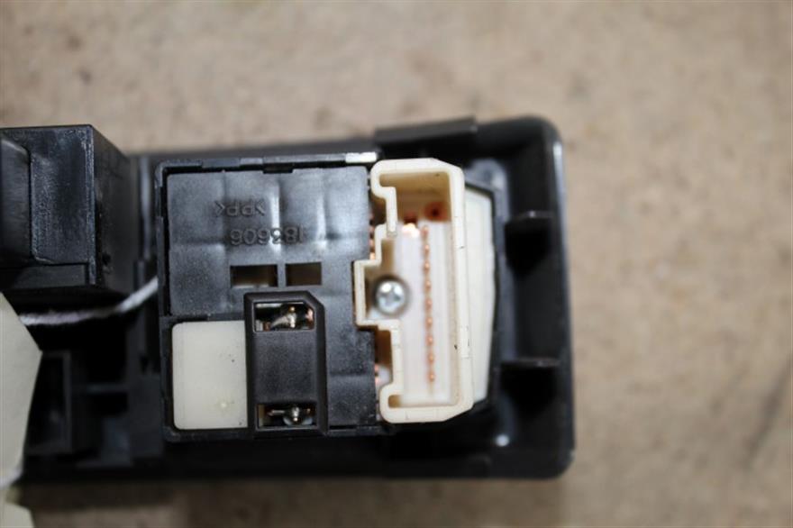 RECAMBIO para Subaru Impreza 2.0 G 110Kw (2008)