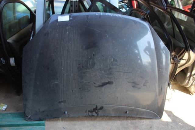 RECAMBIO para Citroen C 5 Familiar 2.2 HDI 98Kw (2003)