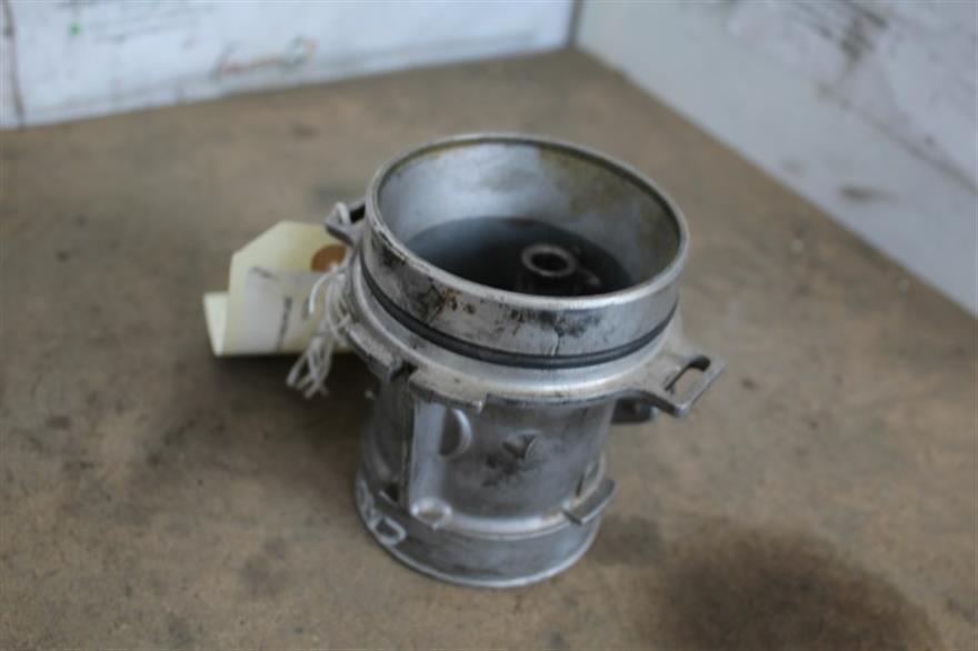 RECAMBIO para Ford Escort 1.8 G RFS (1998)