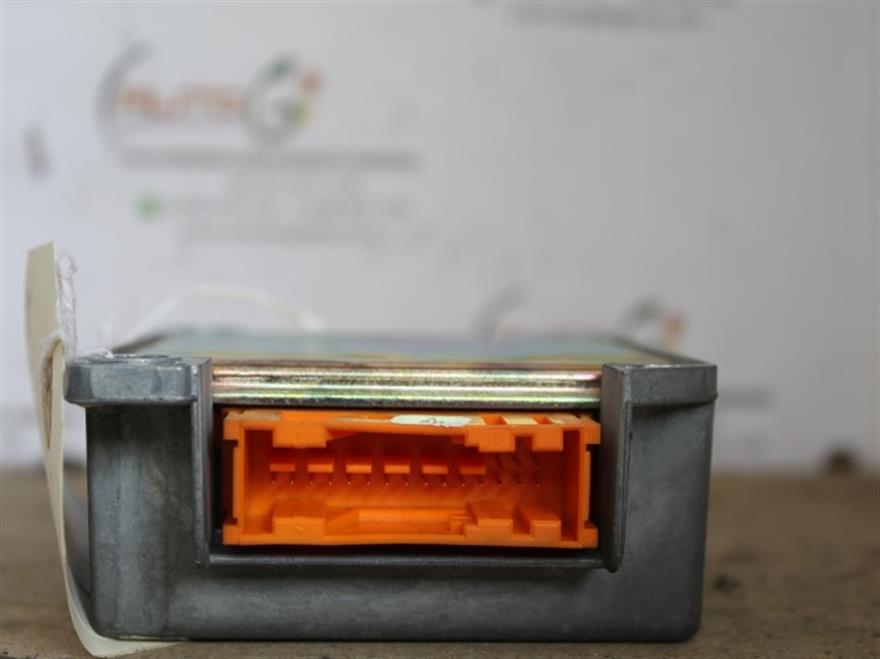 RECAMBIO para Peugeot 306 1.9 D (1997)