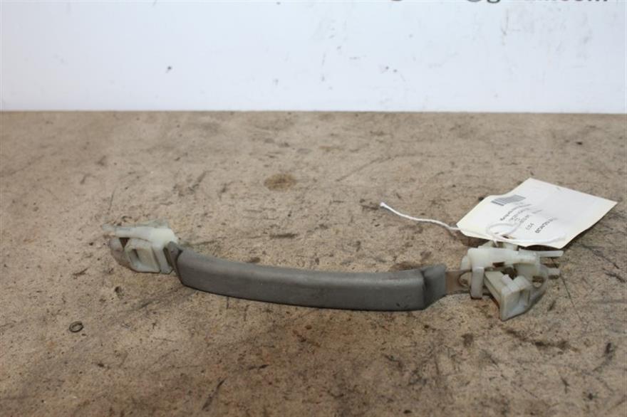 RECAMBIO para Citroen Xsara 1.9 TD 66Kw (1998)