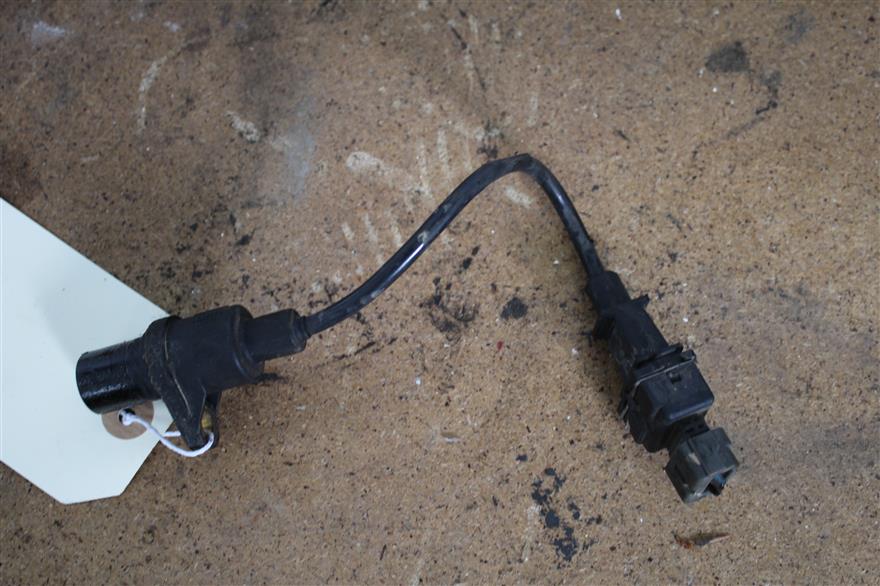 RECAMBIO para Hyundai Accent 1.3 G 62Kw (1997)