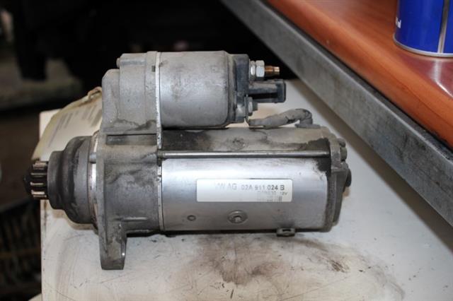 RECAMBIO para Seat Toledo 1.9 TDI 81Kw (2002)