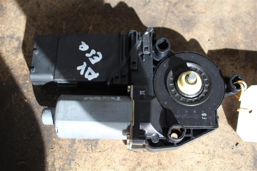 RECAMBIO para Volkswagen Golf 1.9 TDI 85Kw (2001)
