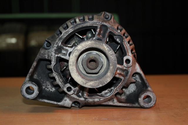 RECAMBIO para Opel Corsa 1.0 G 3P 12V 40Kw (1999)