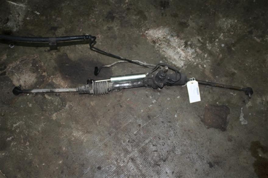 RECAMBIO para Peugeot 306 1.6 G (2000)