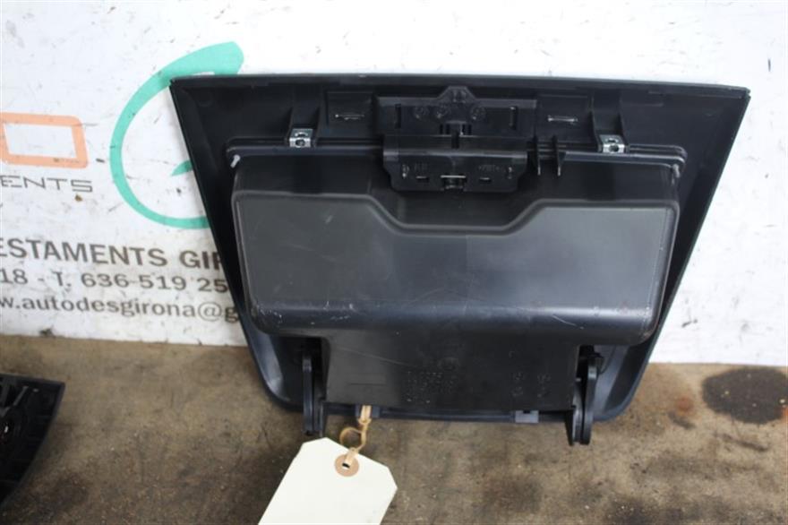 RECAMBIO para Bmw  X3 2.5 G 141Kw (2004)