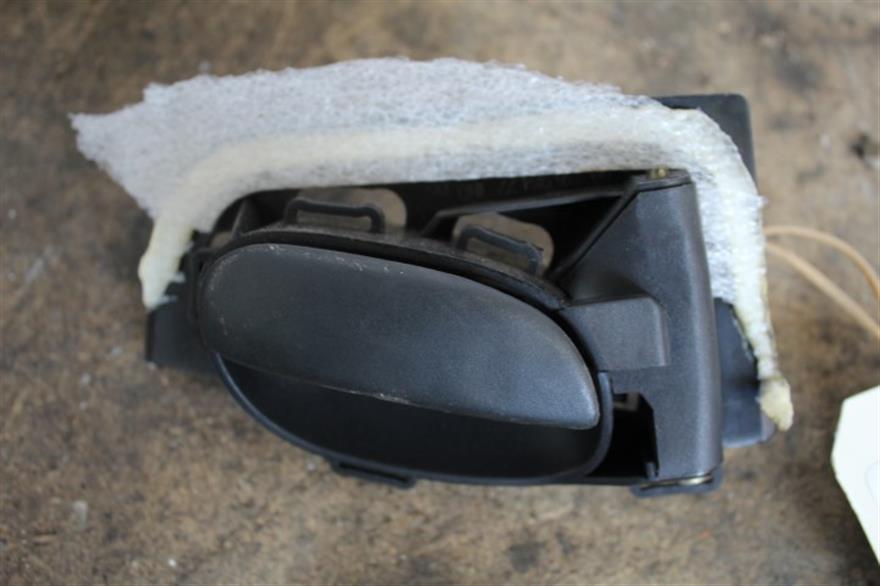 RECAMBIO para Peugeot 206 1.9 D 51Kw (2001)