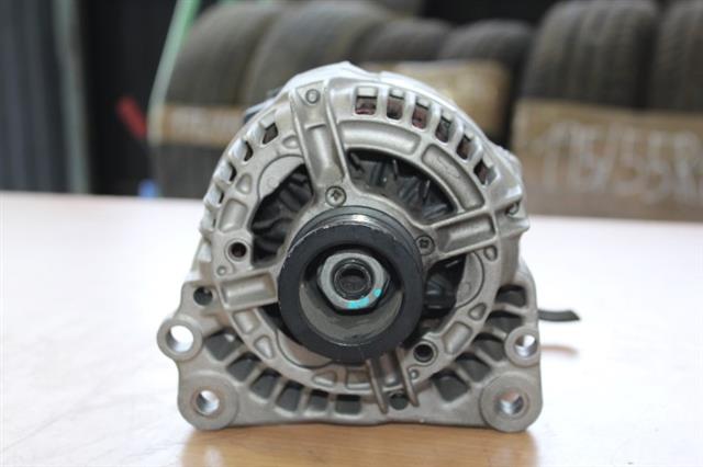 RECAMBIO para Seat Arosa 1.0 G 37Kw (2000)