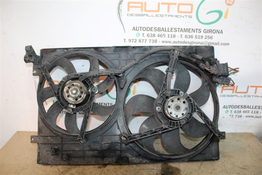 RECAMBIO para Seat Leon 1.9 TDI LEON I 81Kw (2002)