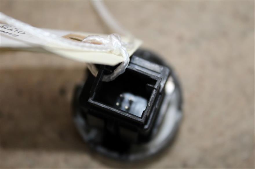 RECAMBIO para Citroen C  2 1.4 G 54Kw (2003)