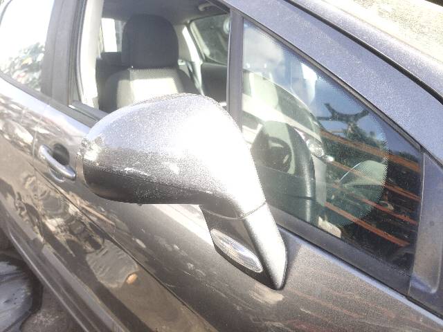 RECAMBIO para Peugeot 308 1.6 G I 110Kw (2007)
