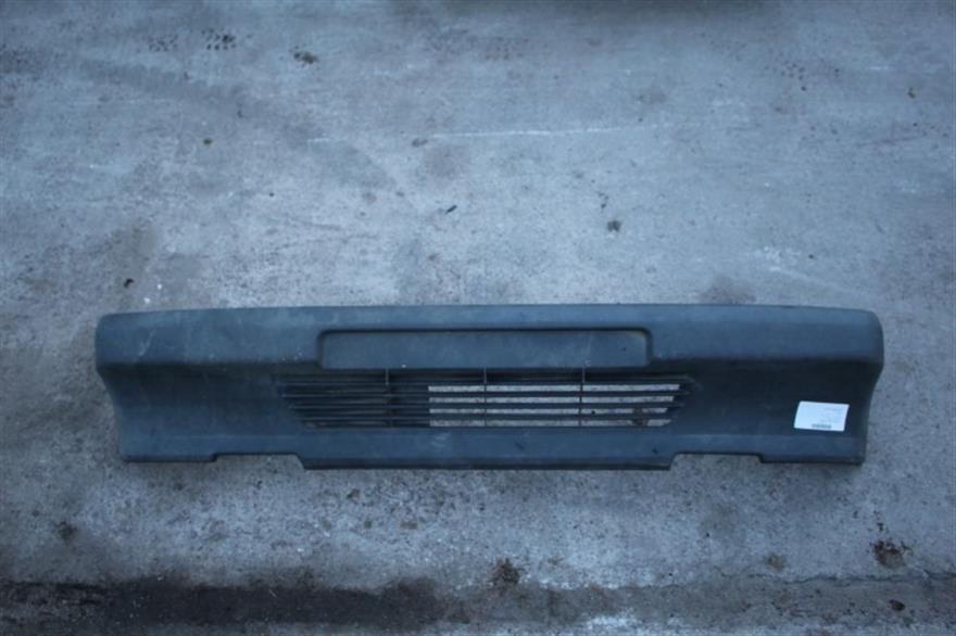 RECAMBIO para Citroen Ax