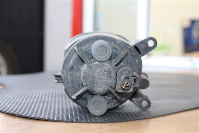 RECAMBIO para Audi  A3 1.8 G 8L 132Kw (2001)