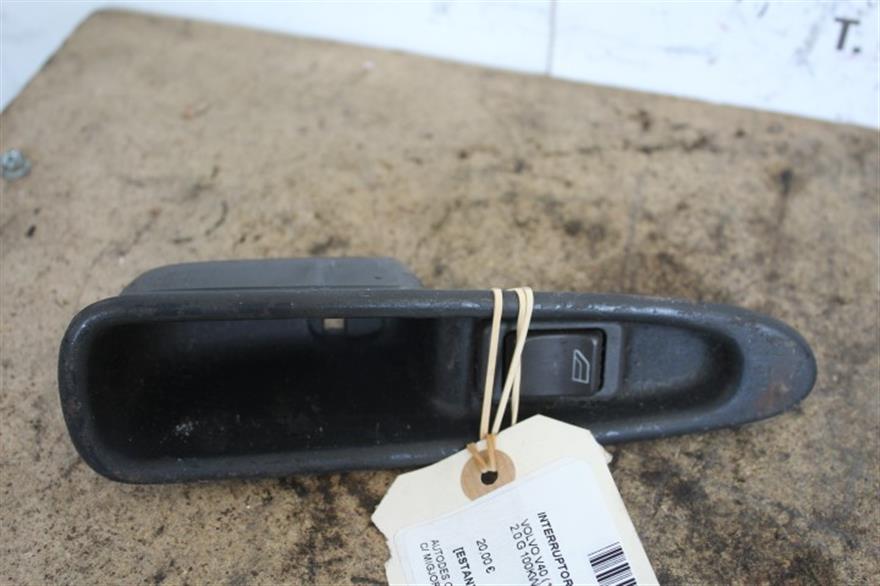 RECAMBIO para Volvo V40