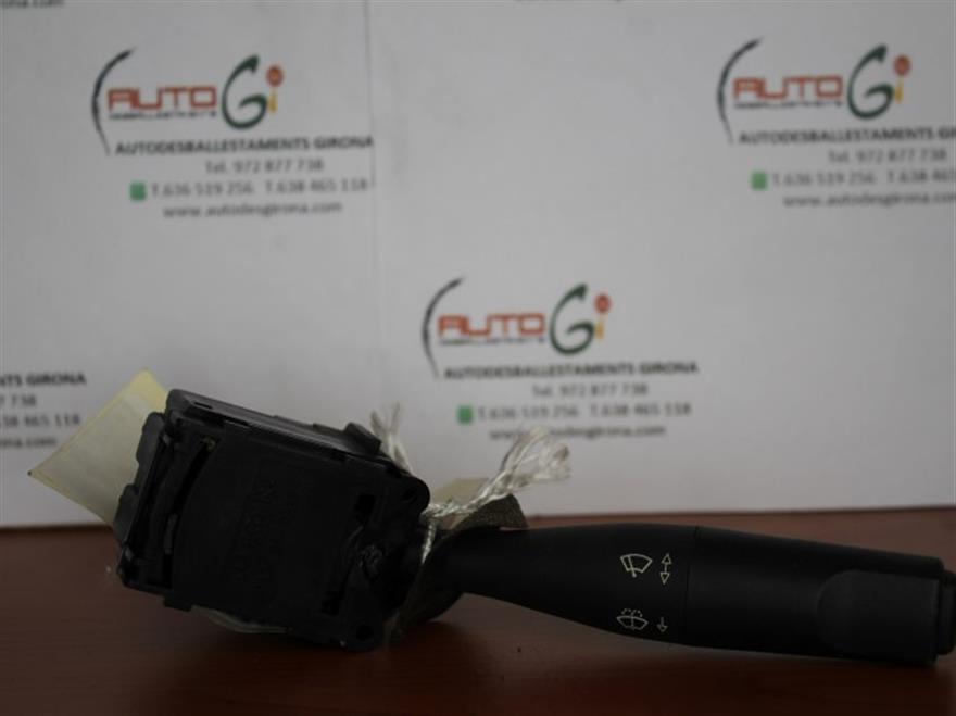 RECAMBIO para Citroen Ax