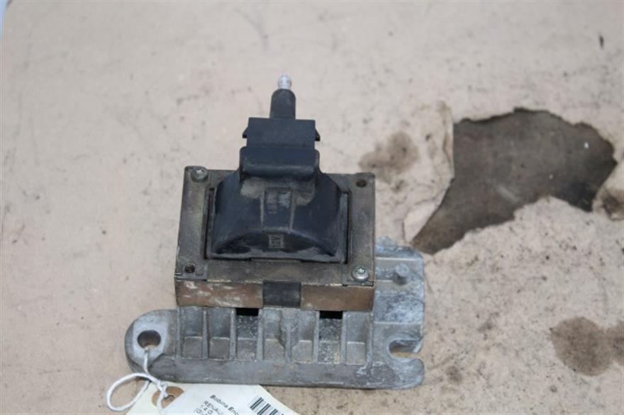 RECAMBIO para Renault Clio 1.4 G (1997)