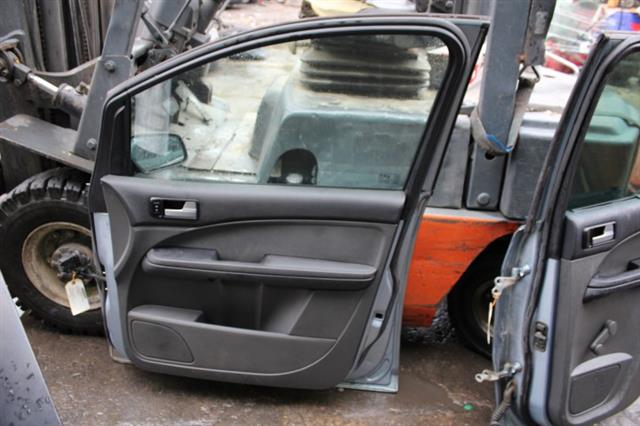 RECAMBIO para Ford C Max 1.6 TDCI CMAX 80Kw (2004)