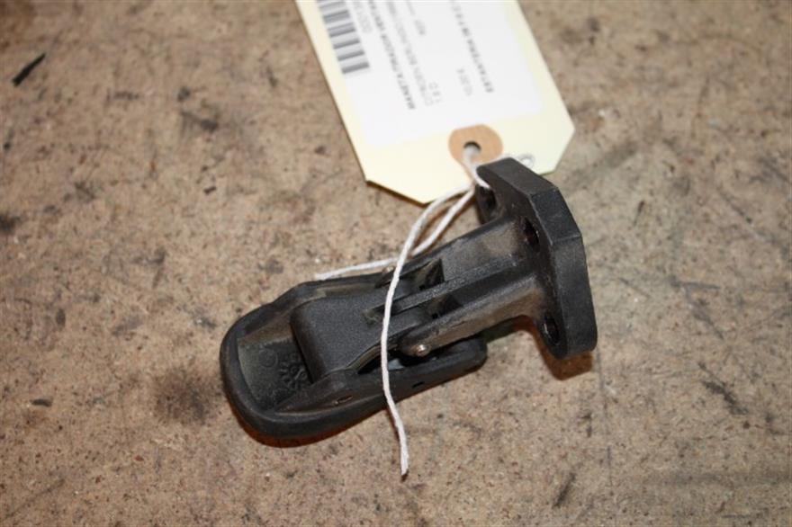 RECAMBIO para Citroen Berlingo 1.9 D (1999)