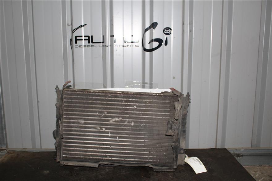 RECAMBIO para Seat Ibiza