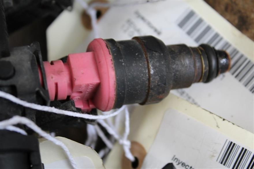 RECAMBIO para Renault Clio 1.2 G 43Kw (1997)