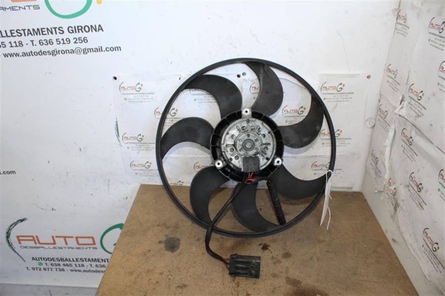 RECAMBIO para Opel Vectra 2.0 DTI 74Kw (2001)