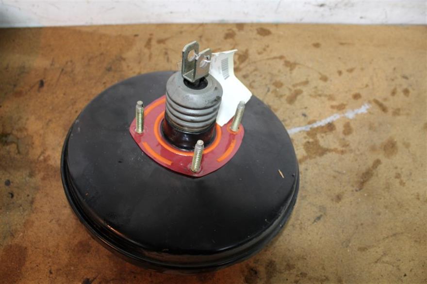 RECAMBIO para Ford Focus