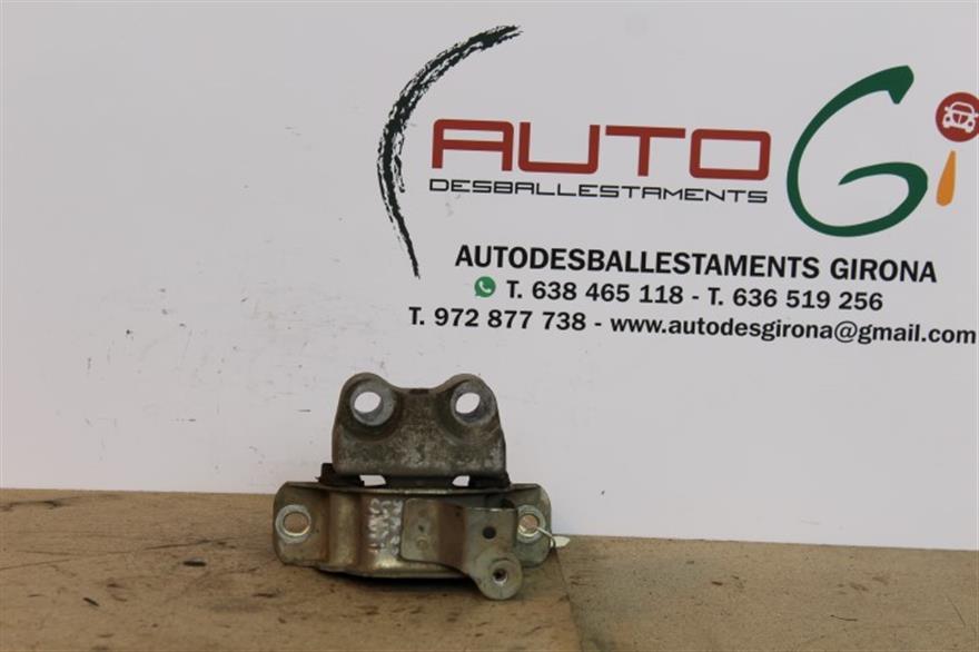 RECAMBIO para Fiat Grande Punto 1.2 G 48Kw (2010)