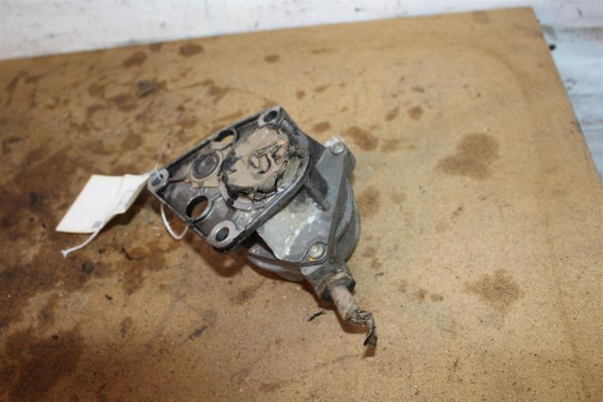 RECAMBIO para Peugeot 205 1.8 D 43,50Kw (1991)