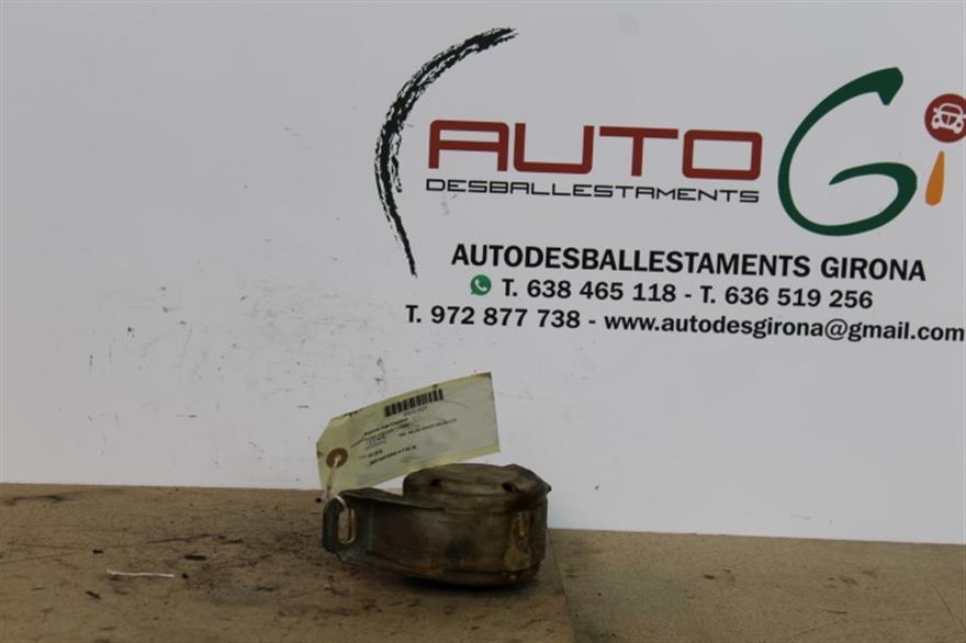 RECAMBIO para Ford Escort 1.8 G RFS (1998)