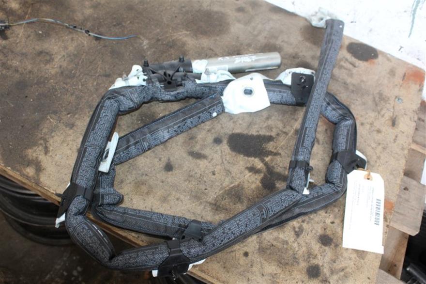 RECAMBIO para Bmw  X3 2.5 G 141Kw (2004)