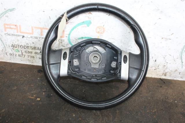 RECAMBIO para Mini Cooper 1.6 G 85Kw (2004)