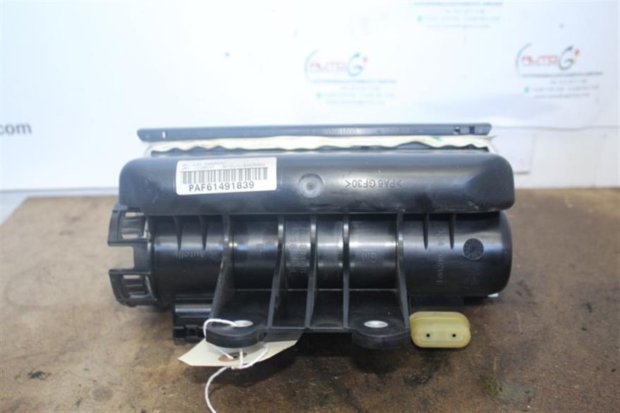RECAMBIO para Opel Corsa 1.3 CDTI CORSA C 51Kw (2006)