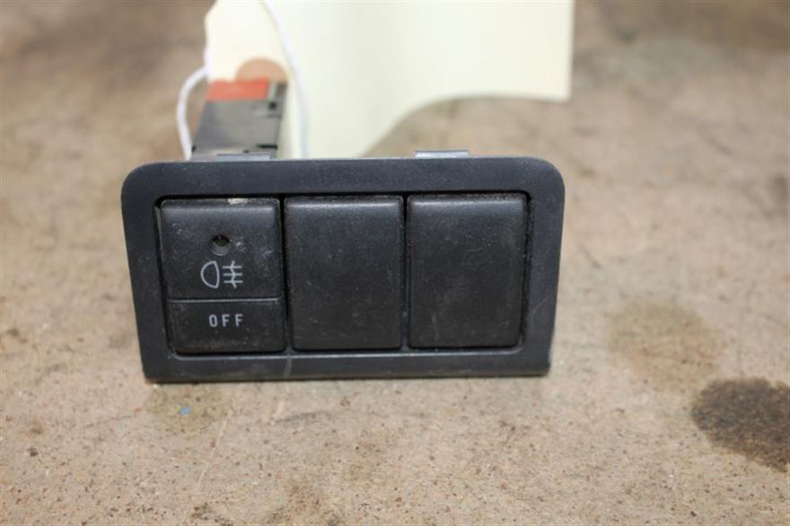 RECAMBIO para Suzuki Jimny 1.5 DCI (2009)