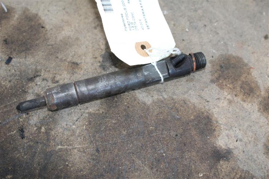 RECAMBIO para Ford Focus 1.6 G (2004)