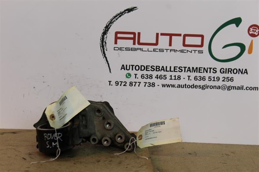 RECAMBIO para Rover   416 1.6 G (1996)