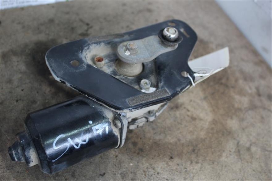 RECAMBIO para Suzuki Swift 1.3 G G13BA (1995)