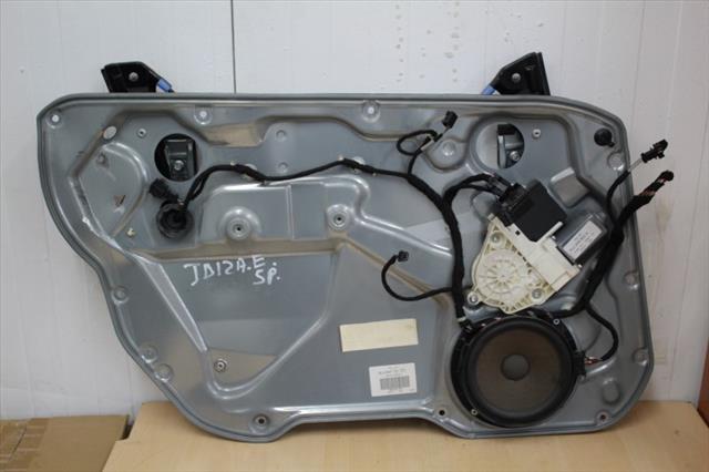 RECAMBIO para Seat Ibiza 1.4 TDI IBIZA 6L 51Kw (2007)