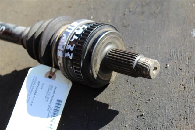 RECAMBIO para Bmw   118 2.0 GASOLINA (2006)