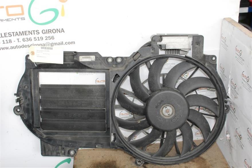 RECAMBIO para Audi  A6 2.0 TDI 103Kw (2005)