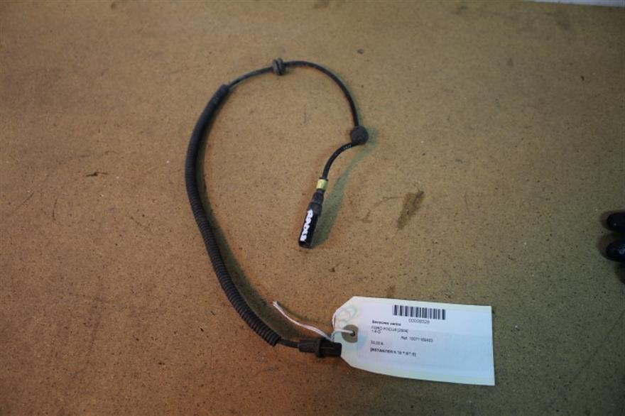 RECAMBIO para Ford Focus