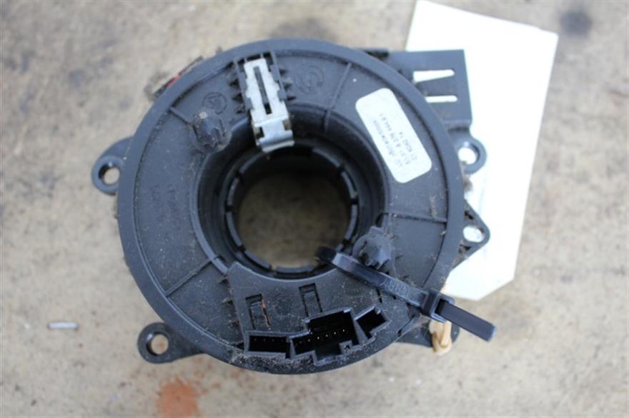 RECAMBIO para Bmw   320 1.9 TD    (E46) 100Kw (2001)