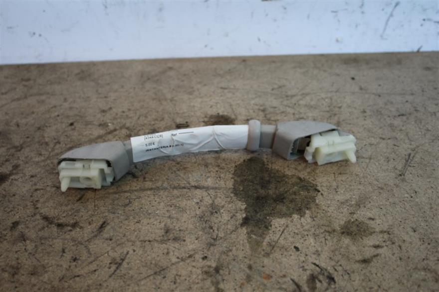 RECAMBIO para Peugeot 307 2.0 HDI 307 SW (2002)